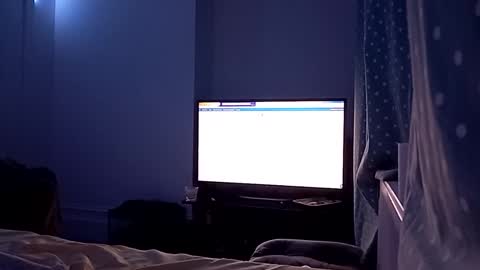 Bound2BeHigh online show from March 23, 11:20 pm