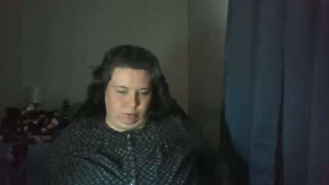 ally12334 online show from December 8, 12:29 am