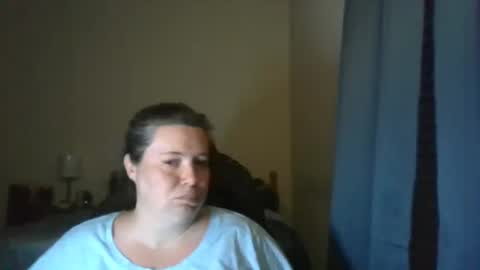 ally12334 online show from September 14, 1:38 am