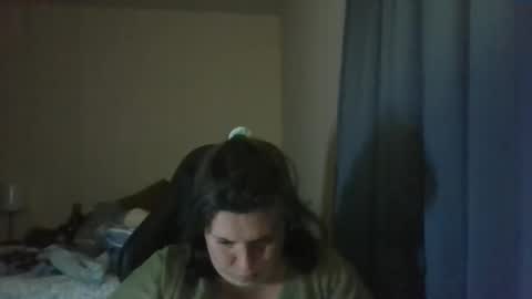 ally12334 online show from November 12, 11:47 pm