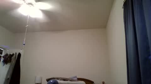 ally12334 online show from November 15, 4:14 pm