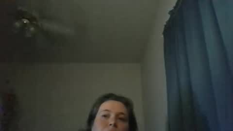 ally12334 online show from February 18, 2:40 am