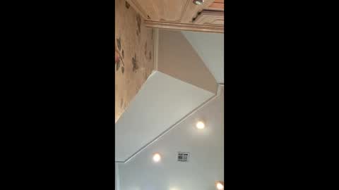 ally12334 online show from March 29, 3:45 pm