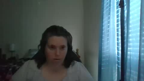 ally12334 online show from March 31, 2:17 pm