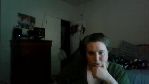 Snapshot of ally12334 chatting on June 28, 12:49 am ally12334 online show from June 28, 12:49 am