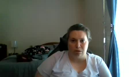 Snapshot of ally12334 chatting on June 29, 10:43 pm ally12334 online show from June 29, 10:43 pm