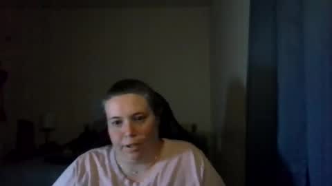 Snapshot of ally12334 chatting on July 1, 2:35 am ally12334 online show from July 1, 2:35 am