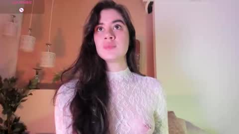 Ally  online show from October 18, 4:26 am