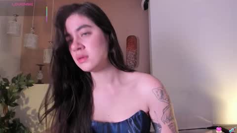 Ally  online show from October 22, 4:13 am