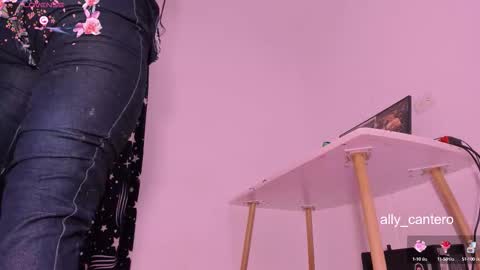 NEW VIDEOS IN MY PROFILE online show from October 16, 11:11 am