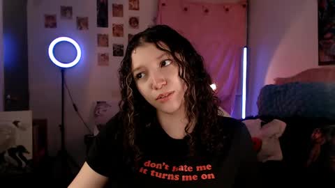 Ally online show from April 27, 11:14 pm