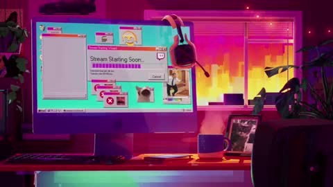 Ally  help me reach 100 satisfaid online show from November 4, 4:22 am