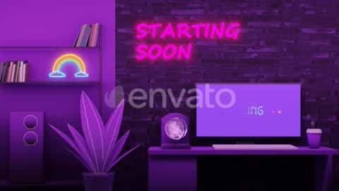 Ally  help me reach 100 satisfaid online show from January 18, 7:50 pm