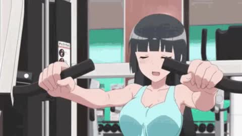 Ally  help me reach 100 satisfaid online show from February 17, 3:03 am