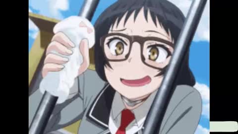 Ally  help me reach 100 satisfaid online show from March 22, 10:02 pm