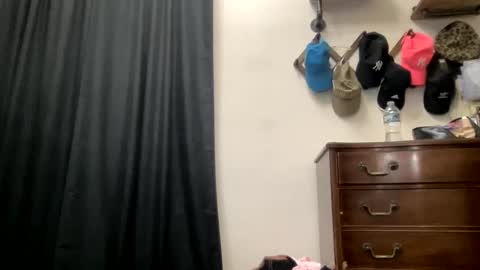 allyanalangel online show from October 25, 10:48 pm