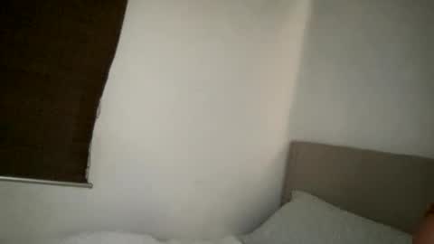 allyanalangel online show from February 26, 1:59 am