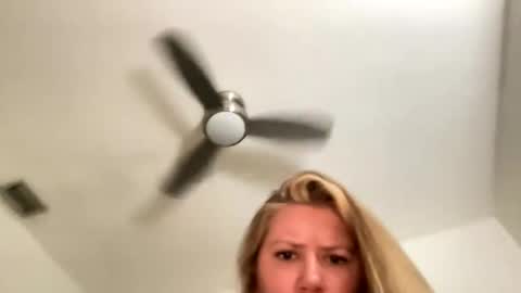 allyanalangel online show from April 1, 5:19 am