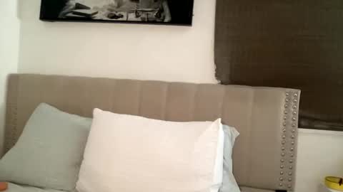 allyanalangel online show from April 4, 12:09 am