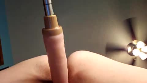 Allycatpurrs online show from September 24, 1:31 am