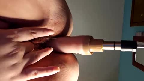 Allycatpurrs online show from September 25, 11:30 pm