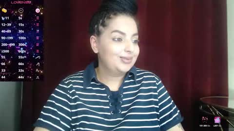         online show from October 6, 4:59 pm
