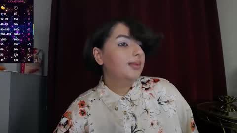         online show from November 1, 6:21 pm