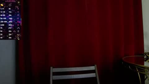         online show from November 17, 8:58 pm