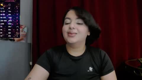         online show from November 24, 9:36 pm