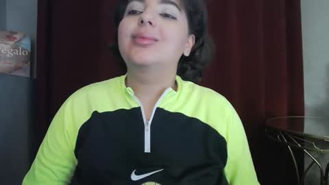         online show from December 15, 11:20 pm