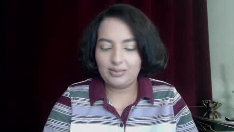         online show from February 9, 10:25 pm