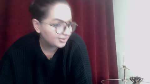         online show from February 26, 6:51 pm