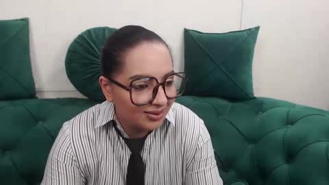         online show from March 6, 9:22 pm