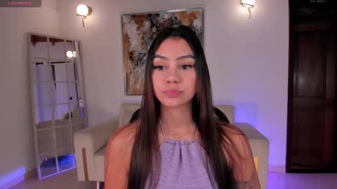 Snapshot of allyjensen chatting on November 2, 10:50 am Alisson online show from November 2, 10:50 am