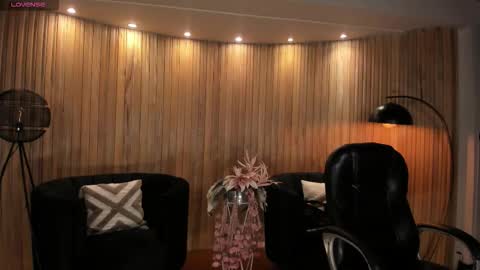 Snapshot of allyjensen chatting on November 10, 10:03 am Alisson online show from November 10, 10:03 am