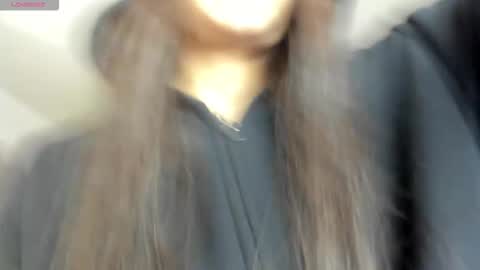 Alisson online show from November 28, 10:07 am