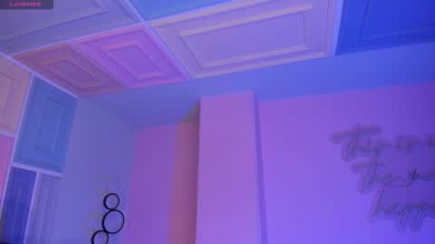 Alisson online show from December 3, 10:13 am