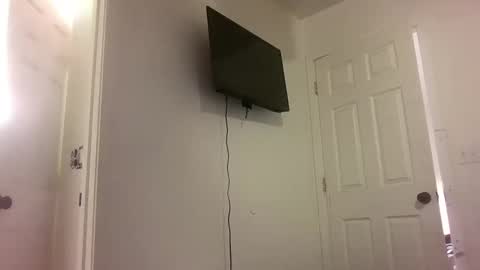 allymoon1369 online show from February 1, 4:11 am