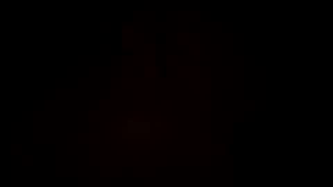 allyoudesire69 online show from November 9, 7:39 am