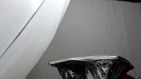 Allys xoxo online show from February 21, 3:07 am