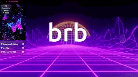 alma_art_ online show from February 18, 12:59 am