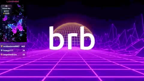 alma_art_ online show from February 23, 1:46 am