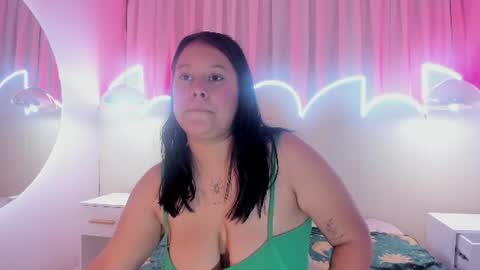 alma_rivers online show from June 23, 3:21 pm