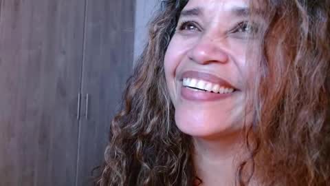 Snapshot of alma_sexyy chatting on March 9, 10:08 pm Alma online show from March 9, 10:08 pm