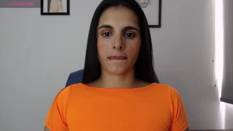 Snapshot of alma_sweet chatting on January 16, 9:08 pm Arhantxa online show from January 16, 9:08 pm