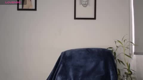 Snapshot of alma_sweet chatting on January 19, 10:39 pm Arhantxa online show from January 19, 10:39 pm