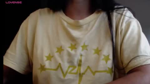 Snapshot of alma_sweet chatting on October 7, 1:08 pm Arhantxa online show from October 7, 1:08 pm