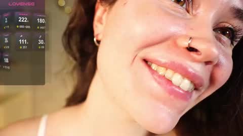 Alma online show from January 17, 4:33 pm