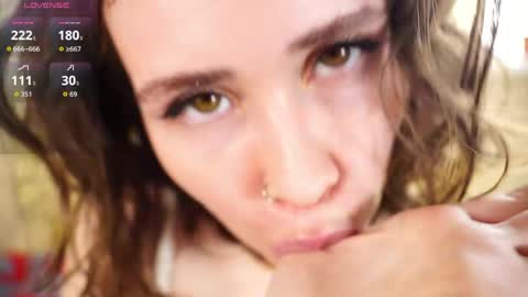 Alma online show from March 12, 8:09 am