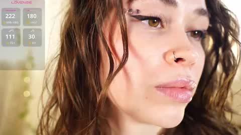 Alma online show from March 18, 7:33 am